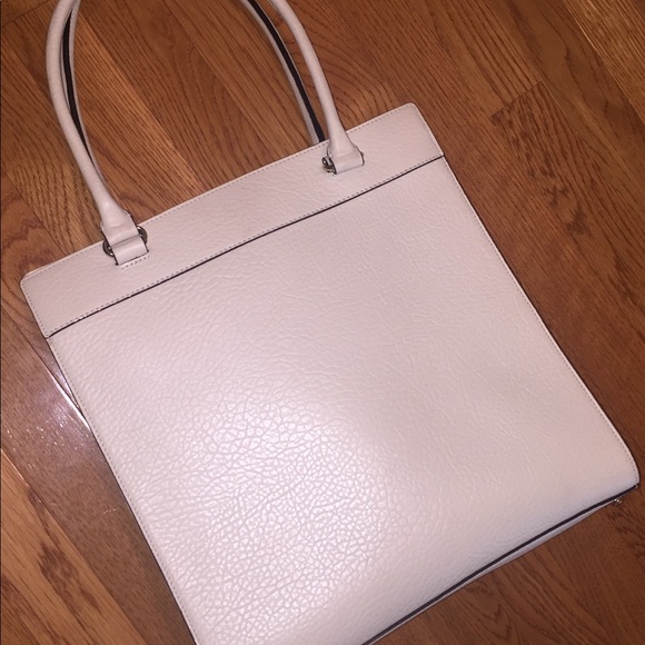 Kate Spade handbag - Picture 3 of 7
